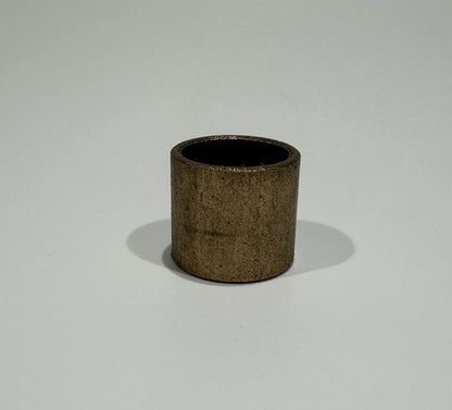 P/N: AEL66670 Continental Bushing Rocker
