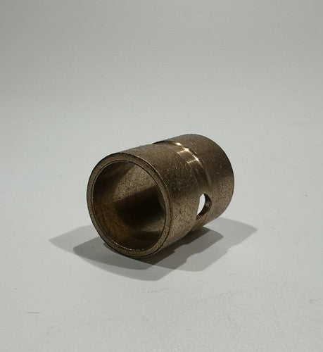 P/N: LW12588 Lycoming Bushing, Valve Rocker