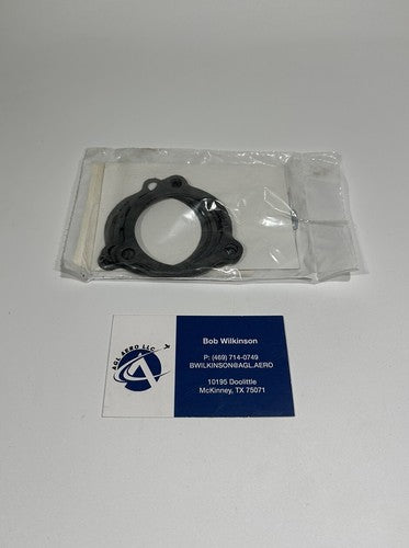 P/N: 649950 Continental Gasket - Pack of 6