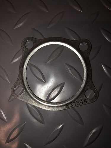 TCM - Exhaust Flange Gasket P/N: 631544