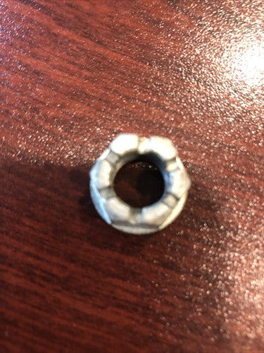 TCM - Nut P/N: 631554