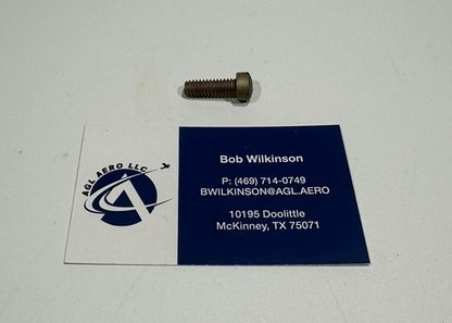 P/N: 535118 Continental Screw