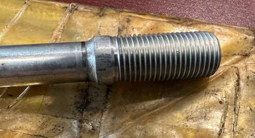 Lycoming - Stud P/N: 74888
