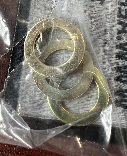 Superior - Washer (3 Count) P/N: SA628556