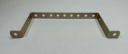 P/N: 631246 Continental Bracket