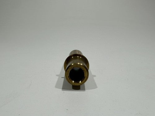 P/N: SA2103 Superior Valve Guide