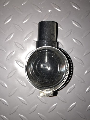 Cessna - Cap Assembly P/N: PC7075-1