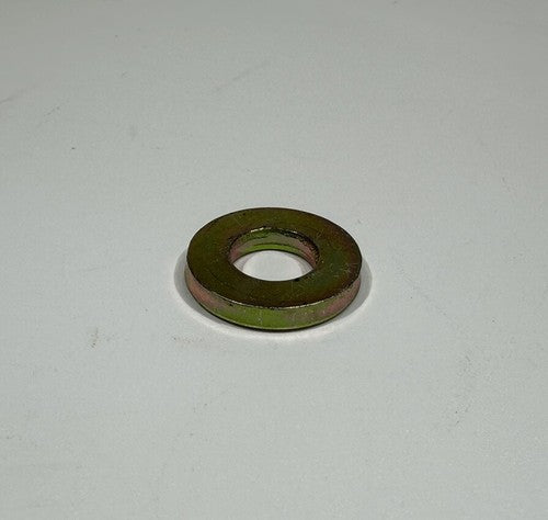 P/N: 24239 Continental Washer