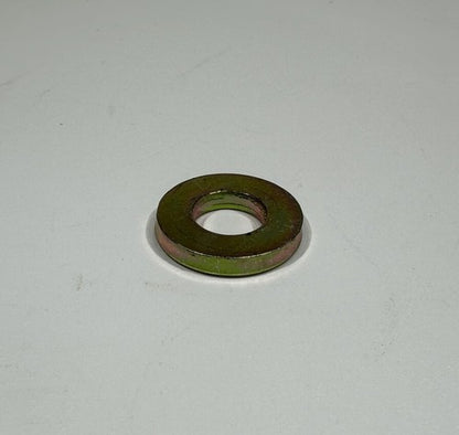 P/N: 24239 Continental Washer