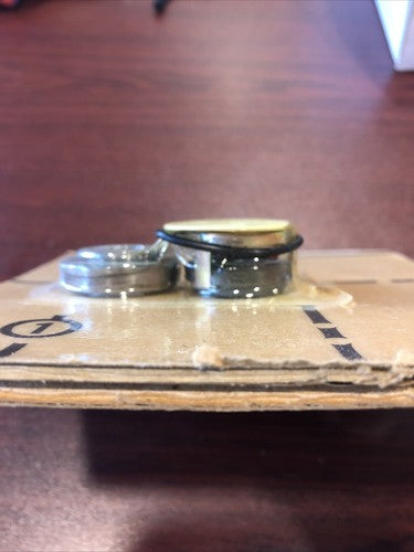 Hawker Beechcraft - Shaft: Seal Kit P/N: 52552