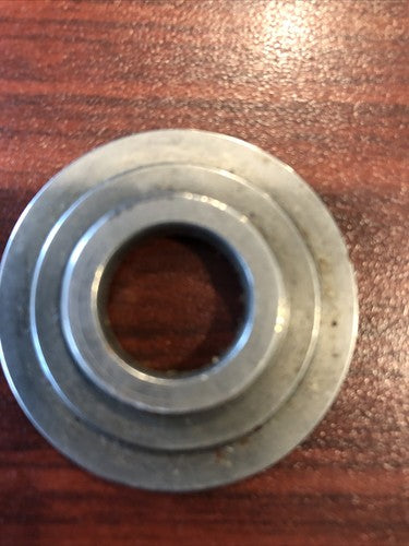 Lycoming - Seat Valve P/N: LW-13321