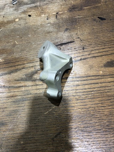 TCM - Bracket P/N: 637826