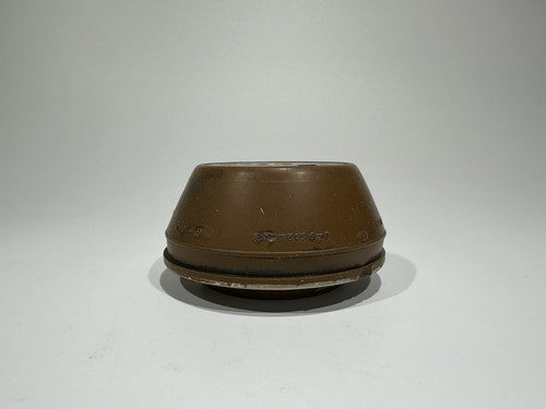 P/N: J-9612-32 Lord Engine Shock Mount