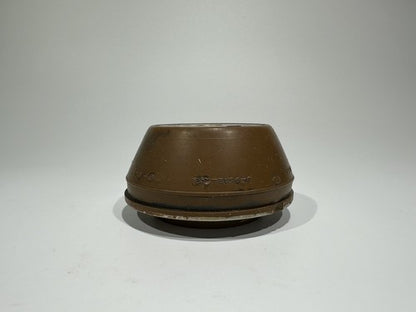 P/N: J-9612-32 Lord Engine Shock Mount