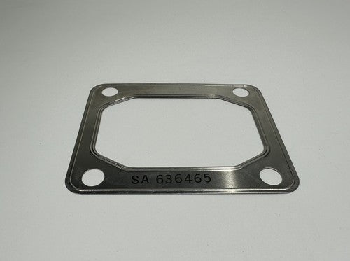 P/N: SA636465 Superior Air Parts Gasket