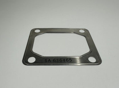 P/N: SA636465 Superior Air Parts Gasket