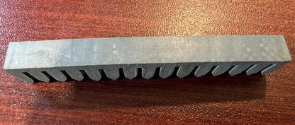 Lycoming - Stabilizer Cylinder Head P/N: 72343 - for one