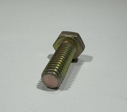 P/N: 530346 Continental Screw - Set of 2