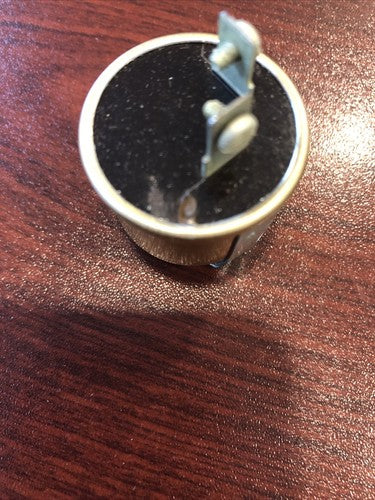 AC Auto Parts - A/C Flasher 12v Light P/N: SF540