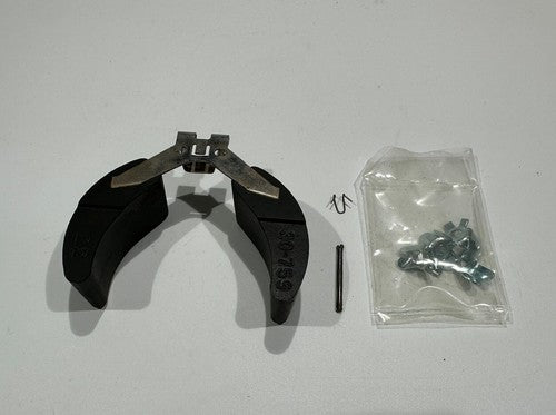 P/N: 666-915 Facet Carburetor Float Kit