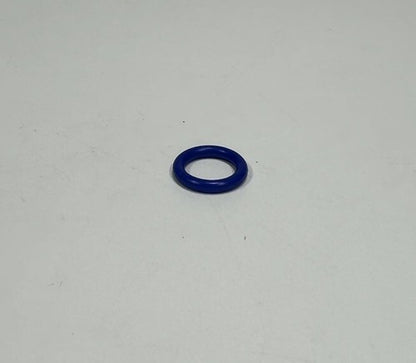 P/N: 951391 Precision Automotive O-Ring Seal (Alt P/Ns: M25988-011, 07-03113)