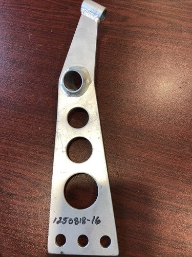 Cessna - Support Assembly P/N: 1250818-16