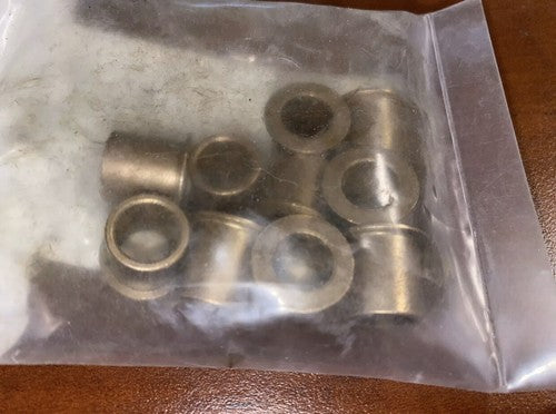 Cessna Aircraft - Bearing P/N: S1004-42A