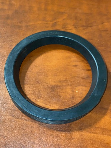 Lycoming - Seal P/N: 74305