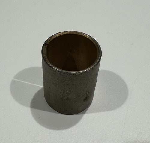 P/N: 25369 Continental Bushing, Piston Pin