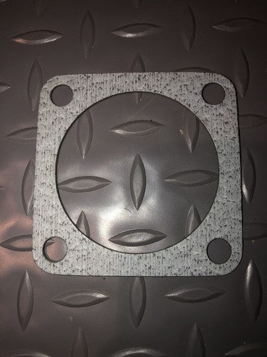 Lycoming - Gasket P/N: 66224