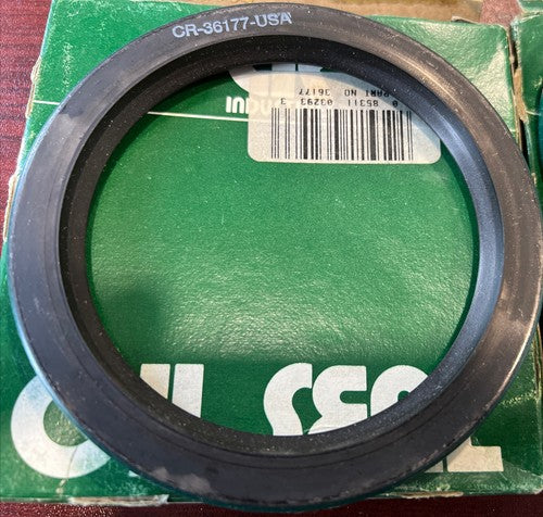 CR Industries - Seal P/N: 36177