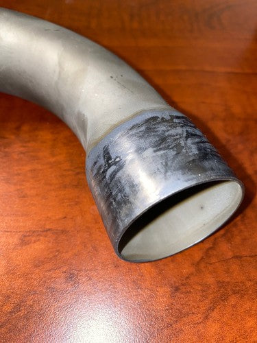Cessna - Tube P/N: 640964-105