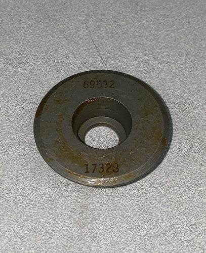Lycoming - Seat Valve Spring Upper Intake P/N: 69532