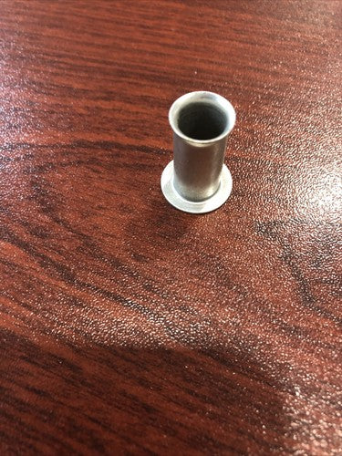 P/N: 76728 Cessna - Shield Sleeves (NE) - for one