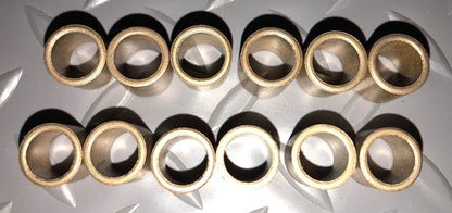 Cessna - Bearing Elevator P/N: S1003-29A