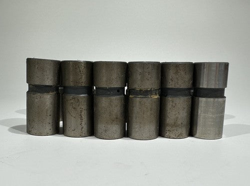 P/N: 628488 Continental Lifters - Set of 12