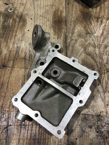 TCM - Bracket P/N: 629636