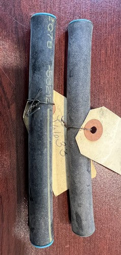 Piper Aircraft - Hose P/N: 16633-081