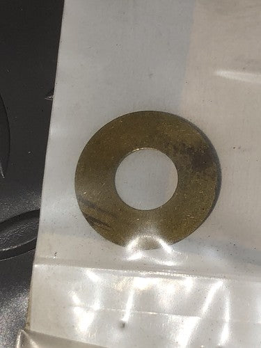 Anillo - Washer P/N: S1450-6B14-010