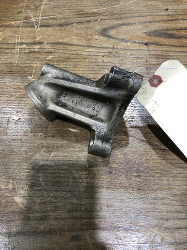 TCM - Engine Mount Bracket P/N: 630918