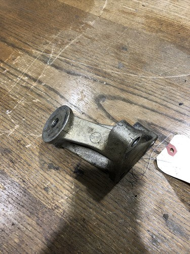 TCM - Engine Mount Bracket P/N: 630918