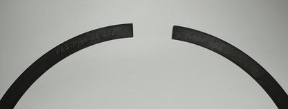 P/N: SA4701 Superior Piston Ring