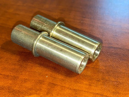 Cessna - Valve Guide P/N: 646681