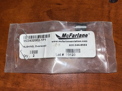 McFarlane - Bushing P/N: MC0432003-1P1