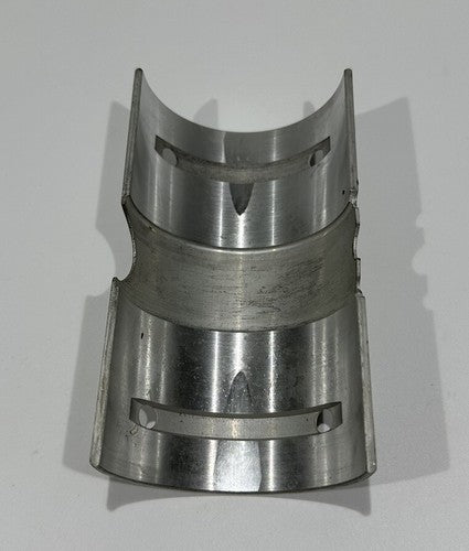 P/N: LW13884-M03 or 18A26093M03 - Lycoming Bearing