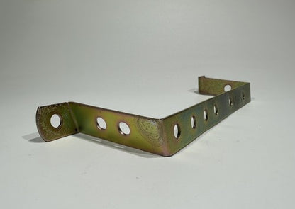 P/N: 641559 Continental Bracket