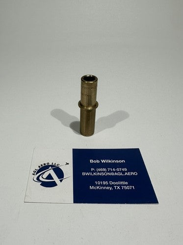 P/N: SA630262P5 Superior Valve Guide (Alt P/N: SA630262P05)