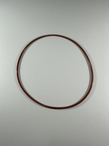 P/N: AEL71481 Continental O-Ring Seal