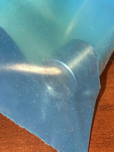 Cessna - Bushing P/N: 0432173-3