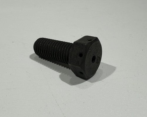P/N: SA535666 Superior Screw - S/S 654589 - Set of 4